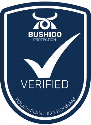 verified-badge-blue